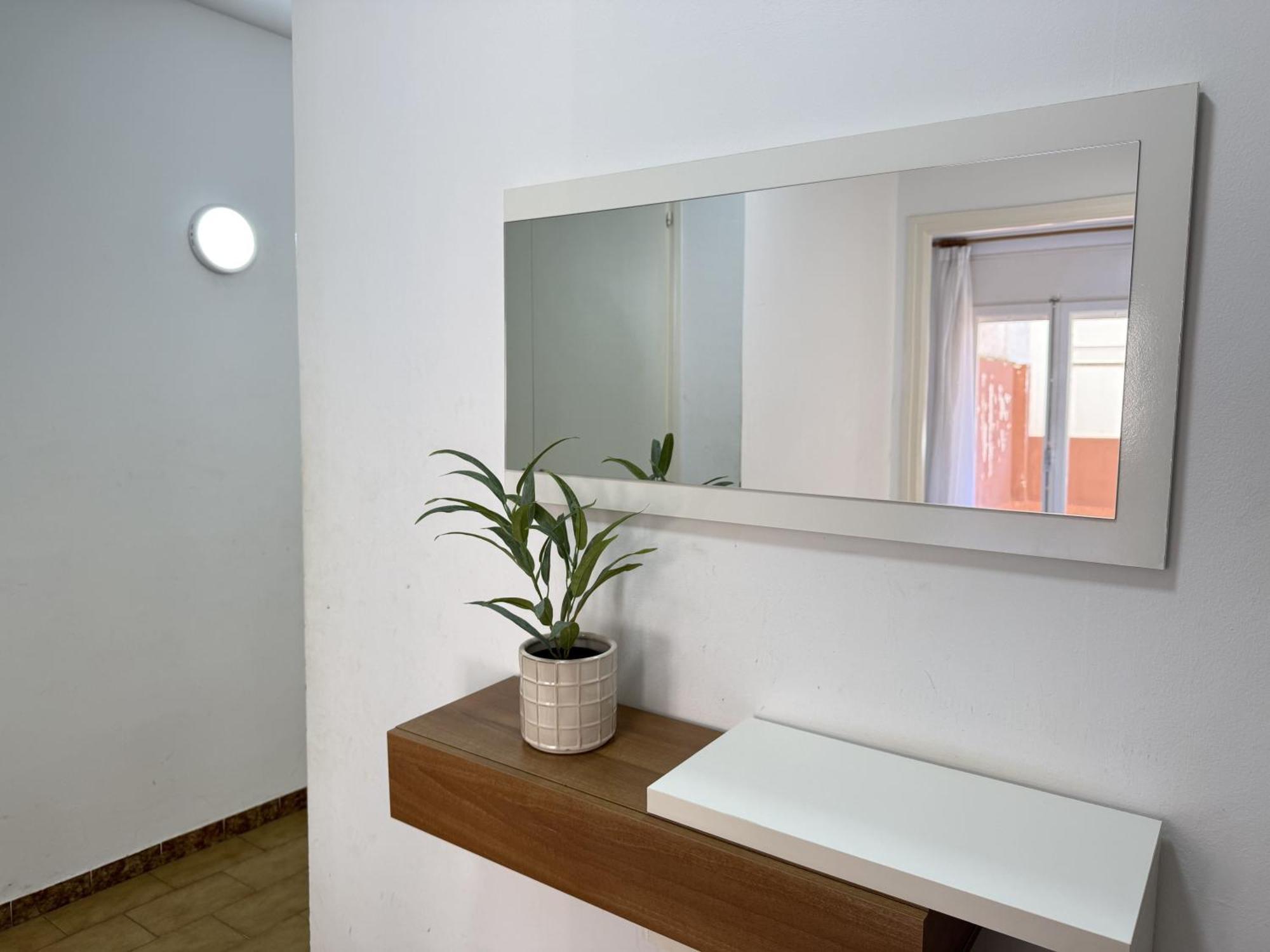 Apartamento Agi Sant Jordi Rosas Exterior foto